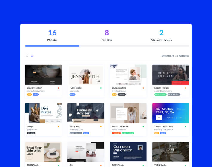 LaunchForge for Freelancers