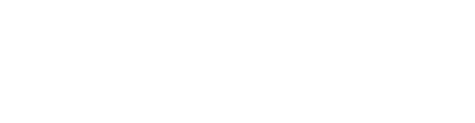 LaunchForge